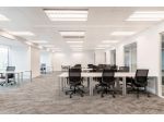 Uffici privati in affitto per 15 persone a Torino, Regus Leonardo
