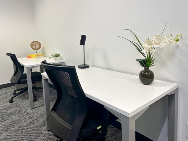 Utilizzo di uffici privati su richiesta presso HQ Verona, Fiere Verona - Foto 2