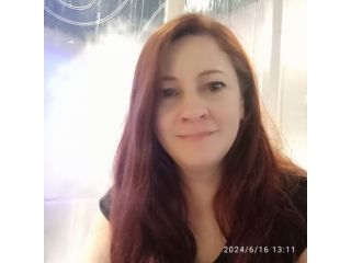 Massaggi - benessere Milano - MASSAGGI RELAX E BENESSERE A MILANO Tel:3456988087