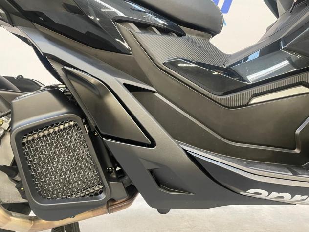 Aprilia SR 125 null - Foto 10