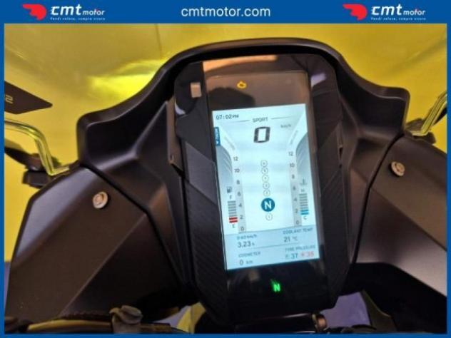 TVS Motor RR 310 Garantita e Finanziabile rif. 24211634 - Foto 5
