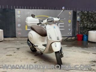 PIAGGIO Vespa 125 Primavera Piaggio vespa 125 primavera rif. 23782778