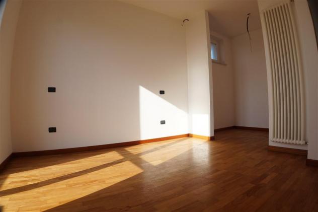 Casa semindipendente in vendita a Avenza - Carrara 130 mq Rif: 1255178 - Foto 10
