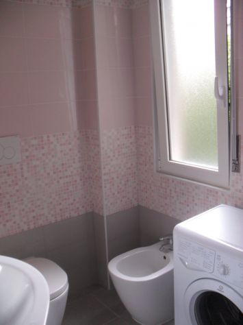 Stanza singola Città studi-Susa M4 - Foto 5