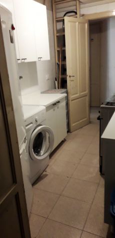 A PALERMO NEL CENTRO STORICO OFFRO DUE STANZE PROSPICIENTI LA VIA ROMA - Foto 10