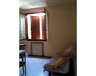 STANZE SINGOLE O DOPPIE IN VIA ROMETTA 234, SASSUOLO - Foto 6