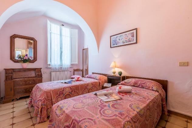 Appartamento in affitto a Forte dei Marmi 60 mq Rif: 1031587 - Foto 10