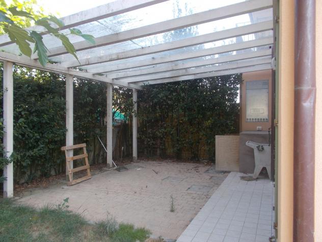 Appartamento in affitto a Ponsacco 78 mq Rif: 1318399 - Foto 7