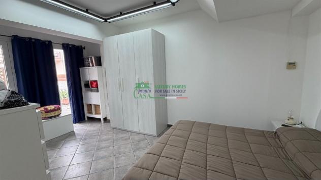 Rif. 9372 - Appartamento arredato, utenze incluse - Foto 11