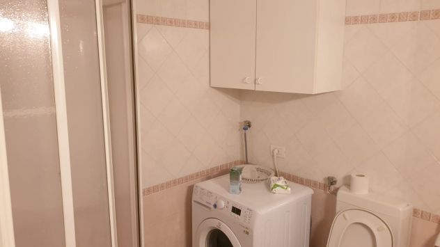 FORNACE ZARATTINI, BILOCALE 550 - Foto 7