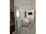 Apartment in Via Giacinta Pezzana, Roma for 50 m² with 1 bedroom