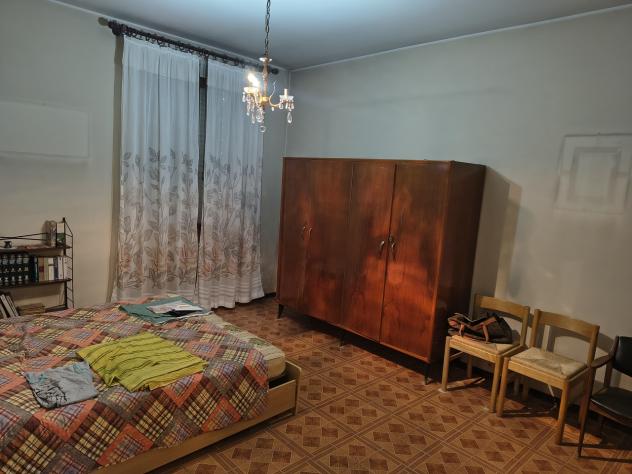 Villa in affitto a Sassuolo - Foto 4