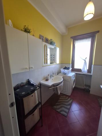 Bilocale in affitto a Volpiano - Foto 8