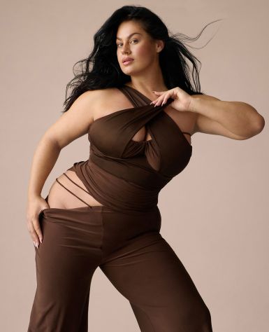 MODELLI E MODELLE ANCHE CURVY CERCHIAMO RESIDENTI IN EMILIA ROMAGNA - Foto 3