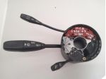 DEVIOLUCI MERCEDES Classe S W220 4° Serie 2155400545 (9905)