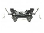 CULLA MOTORE PEUGEOT 2008 Serie YHS (DV5RCE) Diesel 1500 (19)