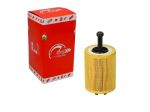 Filtro Olio Speed SO224 per Vw, Audi, Skoda