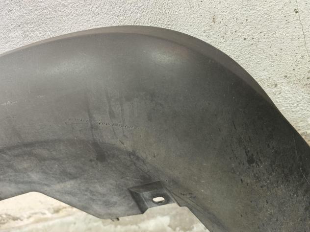 SPOILER PARAURTI POSTERIORE FIAT 500 L Serie (351_352) 735522696 (12) - Foto 2