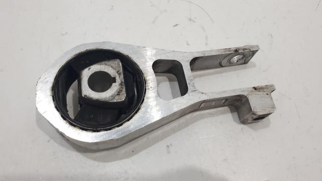 SUPPORTO CAMBIO FIAT 500 X Serie 00520866560 Diesel 1.6 (15) - Foto 7