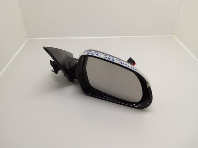 SPECCHIETTO RETROVISORE DESTRO AUDI A4 Avant (8K5) 8K1857410AH (0815)