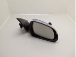 SPECCHIETTO RETROVISORE DESTRO AUDI A4 Avant (8K5) 8K1857410AH (0815)