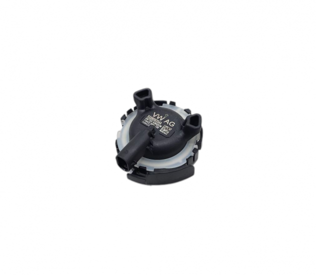 SENSORE CRASH PORTIERA ANTERIORE DESTRA SKODA Karoq Serie 3Q0959354A DTT Diesel 2000 (18)