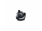 SENSORE CRASH PORTIERA ANTERIORE DESTRA SKODA Karoq Serie 3Q0959354A DTT Di &hellip;