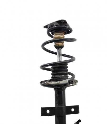 MASSA MECCANICA COMPLETA SINISTRA RENAULT Captur Serie 400159304R (1319) - Foto 14