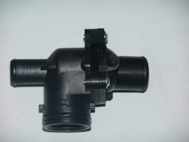 Valvola termoastatica 2sq78a586ab ford mondeo 2.0 tdci