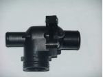 Valvola termoastatica 2sq78a586ab ford mondeo 2.0 tdci