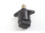 BMW F 800 GS 13717702755 DISPOSITIVO REGOLATORE MINIMO K72 06 - 12 IDLE CON …