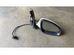 Specchietto retrovisore DX Opel Astra J del 2011 (13308358)