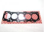 626.771 GUARNIZIONE TESTATA ELRING ALFA ROMEO 166 2.4 JTD 103 KW RICAMBIO NUOVO
