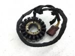 GILERA NEXUS 500 STATORE CAMPO MAGNETICO 2003 2005 M35100