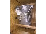 Cambio NUOVO IVECO 2855.5 8869479