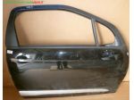 PORTA D. NERO MET CITROEN DS3 (A55) 3 porte NO AL/SE 999-U42453 Carrozzeria &hellip;