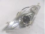FARO ANTERIORE DESTRA PEUGEOT JET FORCE 125 COMPRESSOR 2003 - 2006 748618 R &hellip;