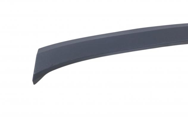 MODANATURA ARCO RUOTA POSTERIORE SX MERCEDES GLA Serie (H247) A2478850200 654920 Diesel 2000 (20) - Foto 6