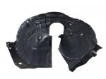 PASSARUOTA ANT SX PEUGEOT 208 Serie 9823309180 (19)