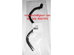 13265576 Opel Meriva tubo radiatore