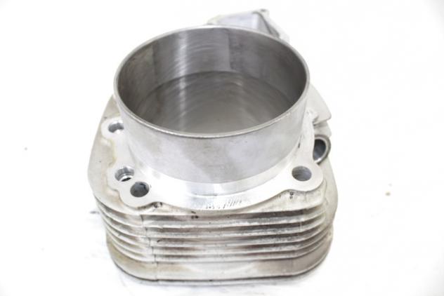 CILINDRO SINISTRA BMW R 1150 R R28 1999 - 2007 11117672633 LEFT CYLINDER - Foto 2