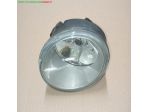 PROIETTORE FENDINEBBIA D. 67736901  Parti elettriche  Fanaleria  Fendinebbi &hellip;