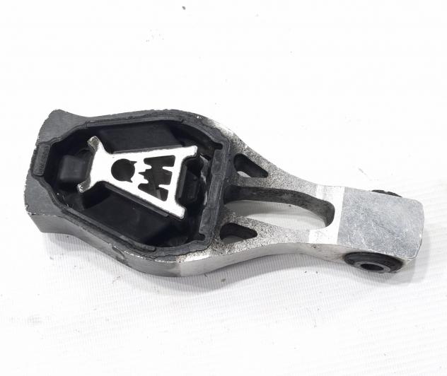 SUPPORTO CAMBIO PEUGEOT 3008 Serie HNY (EB2DTS) Benzina 1200 (0916) - Foto 3