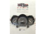 QUADRO STRUMENTI KIA Rio 4° Serie 94006-1W042 D4FC (11)