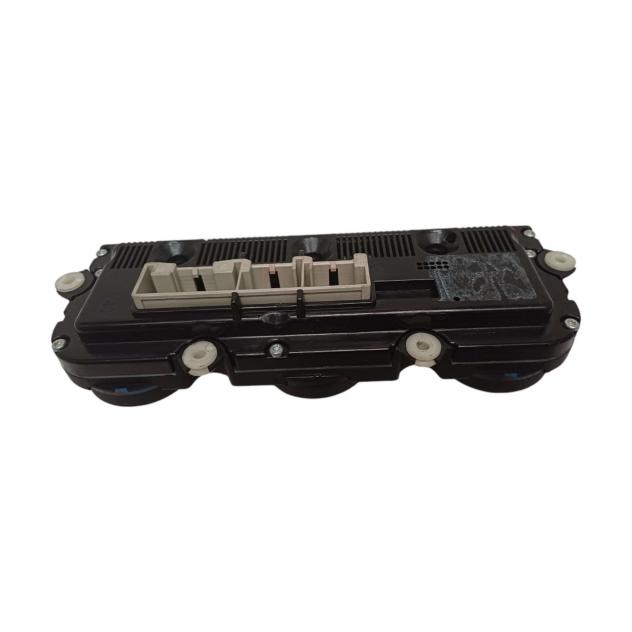 COMANDI CLIMA VOLKSWAGEN Golf 5 Berlina 1K0819047CHWHS BLF (0308) - Foto 10
