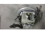 BMW 530d ricambi lunotto ponte webasto marmitta