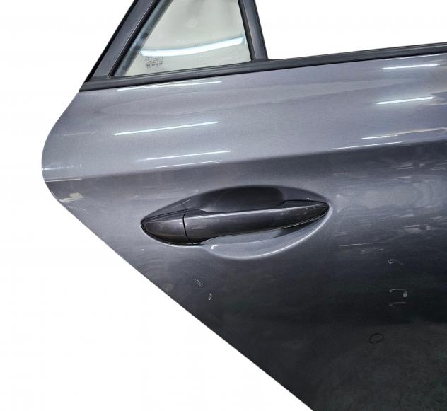 PORTIERA POSTERIORE DESTRA HYUNDAI i20 2° Serie 77004C8000 (1520) - Foto 12