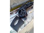 Specchietto retrovisore sinistro Peugeot 308 2013