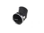 Bocchetta Diffusore Aria Cruscotto Dx Peugeot 5008 9655994177 - 24949