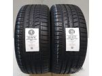2 gomme 225 40 18 goodyear rft a25879